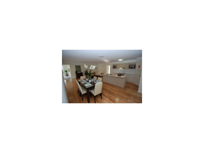 29  Schipper Court, Caboolture QLD 4510