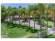 34 Palmridge Court, Deception Bay QLD 4508