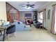 34 Palmridge Court, Deception Bay QLD 4508