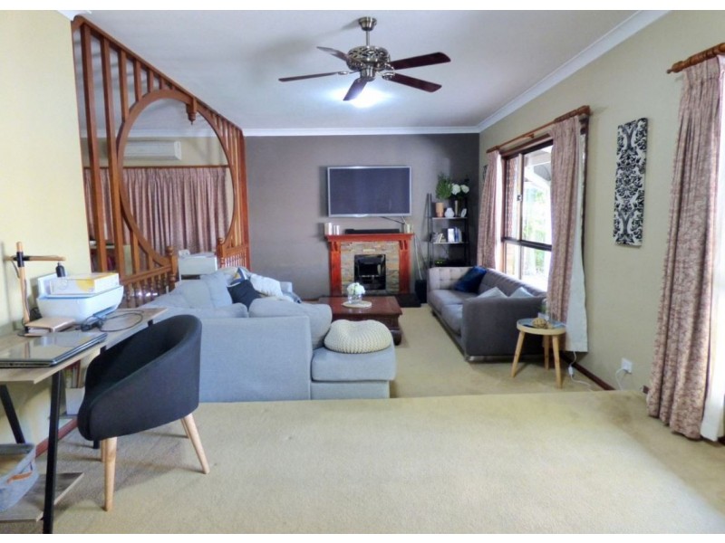 34 Palmridge Court, Deception Bay QLD 4508