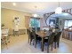 34 Palmridge Court, Deception Bay QLD 4508