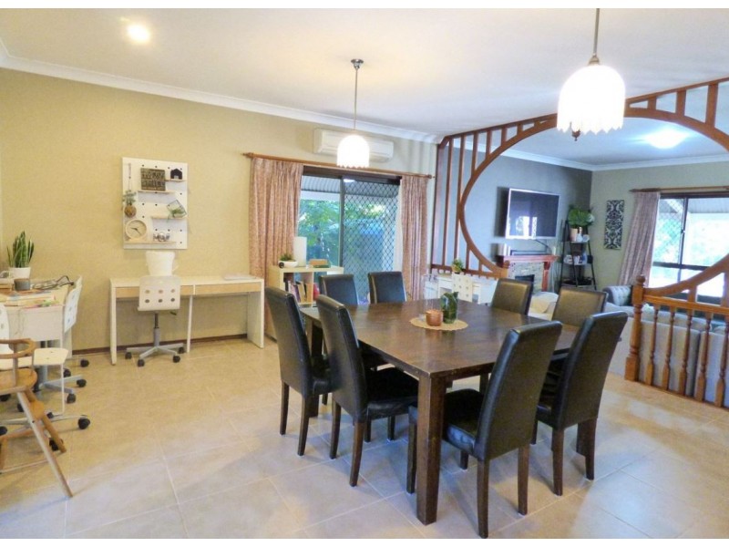 34 Palmridge Court, Deception Bay QLD 4508
