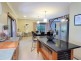 34 Palmridge Court, Deception Bay QLD 4508