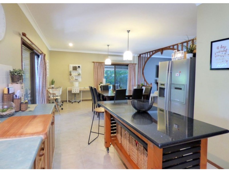 34 Palmridge Court, Deception Bay QLD 4508