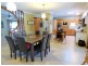 34 Palmridge Court, Deception Bay QLD 4508
