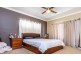 34 Palmridge Court, Deception Bay QLD 4508