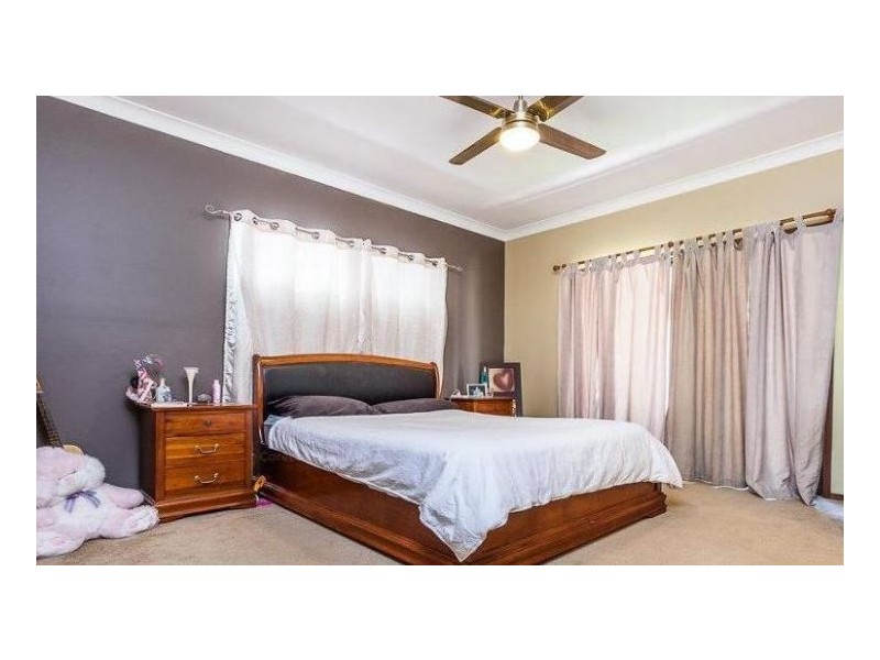 34 Palmridge Court, Deception Bay QLD 4508