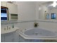34 Palmridge Court, Deception Bay QLD 4508