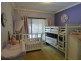34 Palmridge Court, Deception Bay QLD 4508