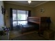34 Palmridge Court, Deception Bay QLD 4508