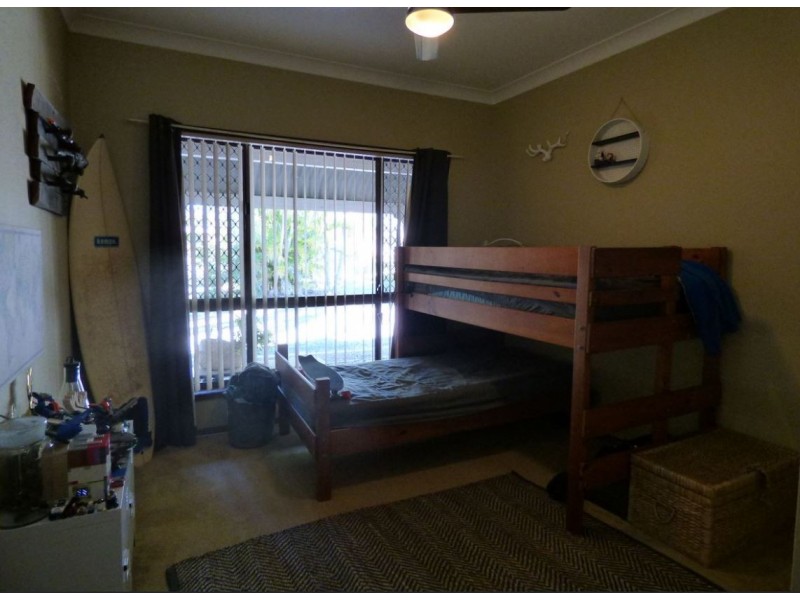 34 Palmridge Court, Deception Bay QLD 4508