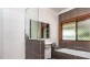 34 Palmridge Court, Deception Bay QLD 4508