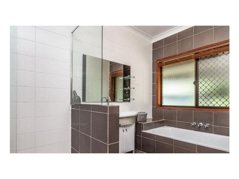 34 Palmridge Court, Deception Bay QLD 4508