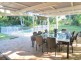 34 Palmridge Court, Deception Bay QLD 4508