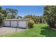 34 Palmridge Court, Deception Bay QLD 4508