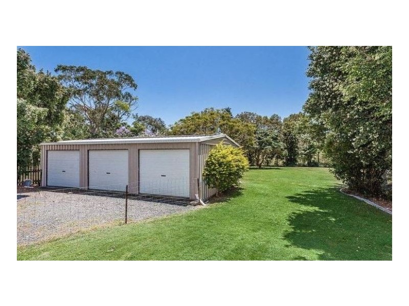 34 Palmridge Court, Deception Bay QLD 4508
