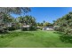 34 Palmridge Court, Deception Bay QLD 4508