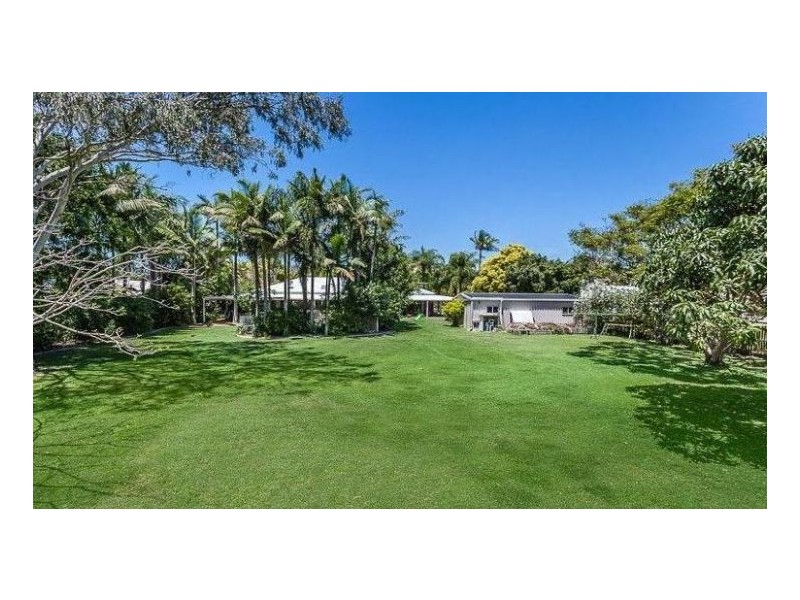 34 Palmridge Court, Deception Bay QLD 4508