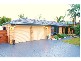 43 Bishop Road, Bellmere QLD 4510