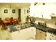 43 Bishop Road, Bellmere QLD 4510