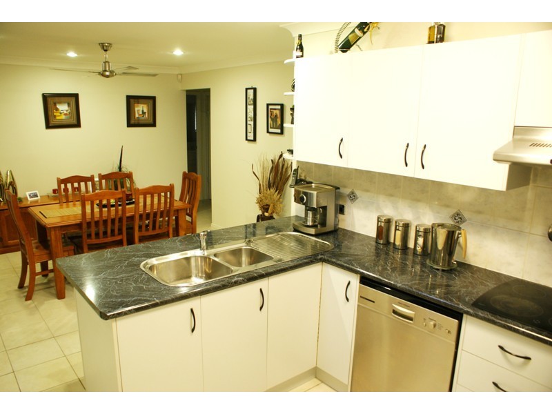 43 Bishop Road, Bellmere QLD 4510