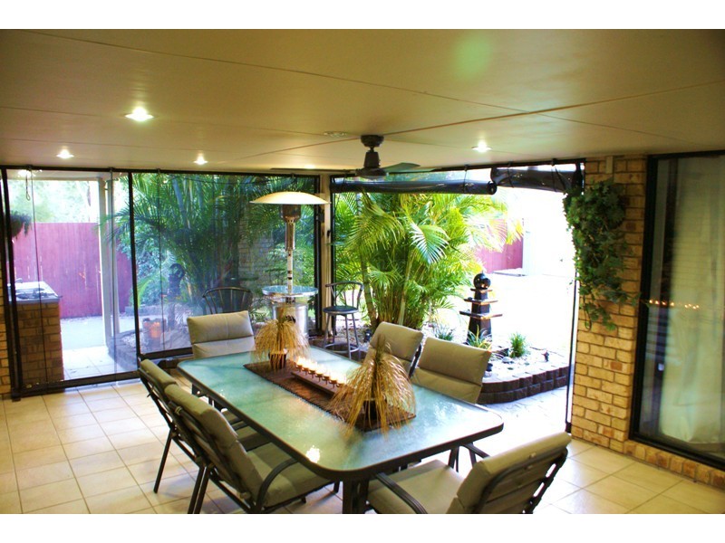 43 Bishop Road, Bellmere QLD 4510