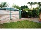43 Bishop Road, Bellmere QLD 4510