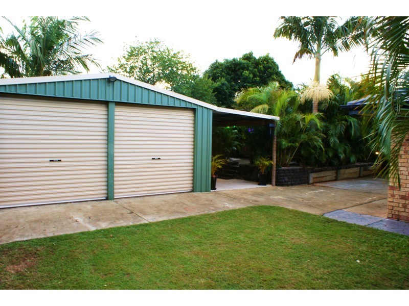 43 Bishop Road, Bellmere QLD 4510