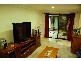 43 Bishop Road, Bellmere QLD 4510