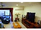 43 Bishop Road, Bellmere QLD 4510