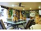 43 Bishop Road, Bellmere QLD 4510