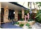 43 Bishop Road, Bellmere QLD 4510