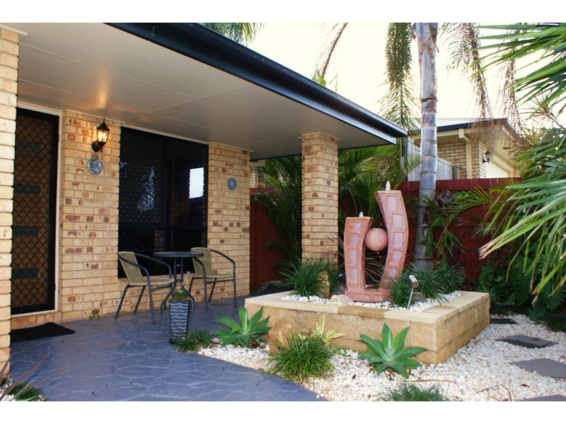 43 Bishop Road, Bellmere QLD 4510