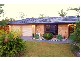 43 Bishop Road, Bellmere QLD 4510
