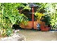 43 Bishop Road, Bellmere QLD 4510