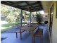 8 Boongaree Avenue, Caboolture QLD 4510