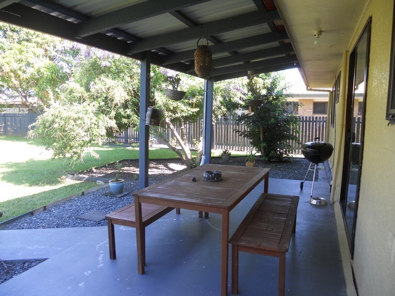8 Boongaree Avenue, Caboolture QLD 4510