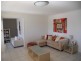 8 Boongaree Avenue, Caboolture QLD 4510