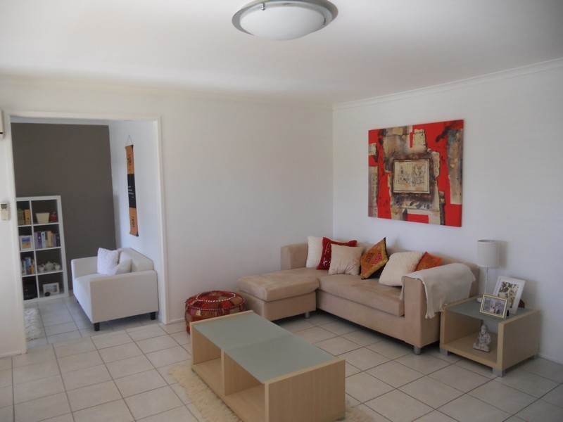 8 Boongaree Avenue, Caboolture QLD 4510
