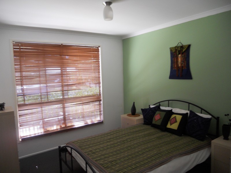 8 Boongaree Avenue, Caboolture QLD 4510