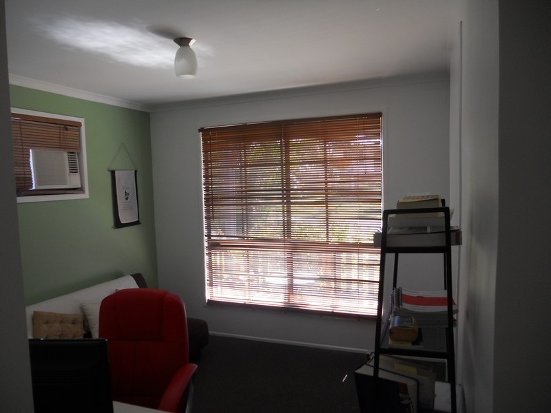 8 Boongaree Avenue, Caboolture QLD 4510
