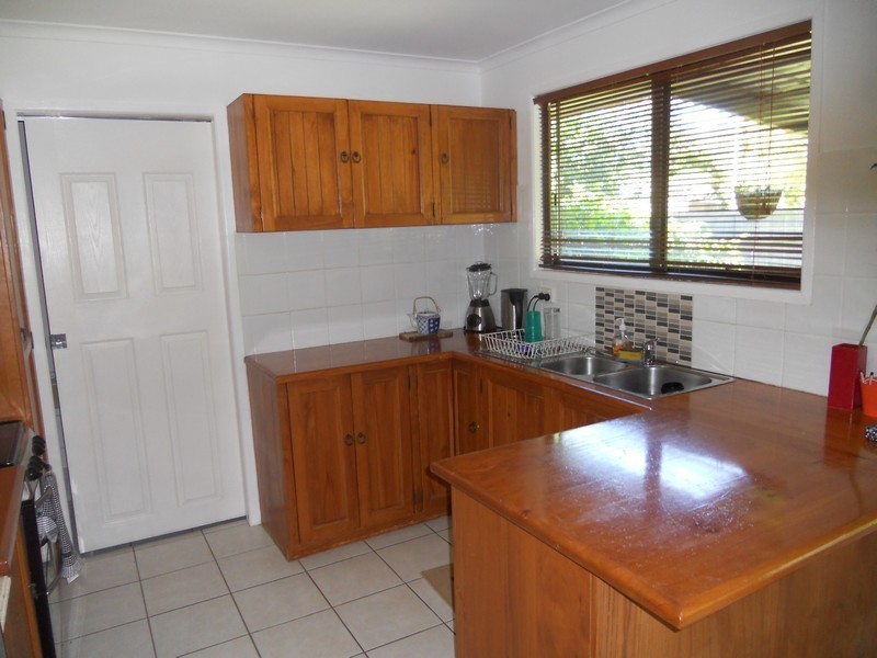 8 Boongaree Avenue, Caboolture QLD 4510