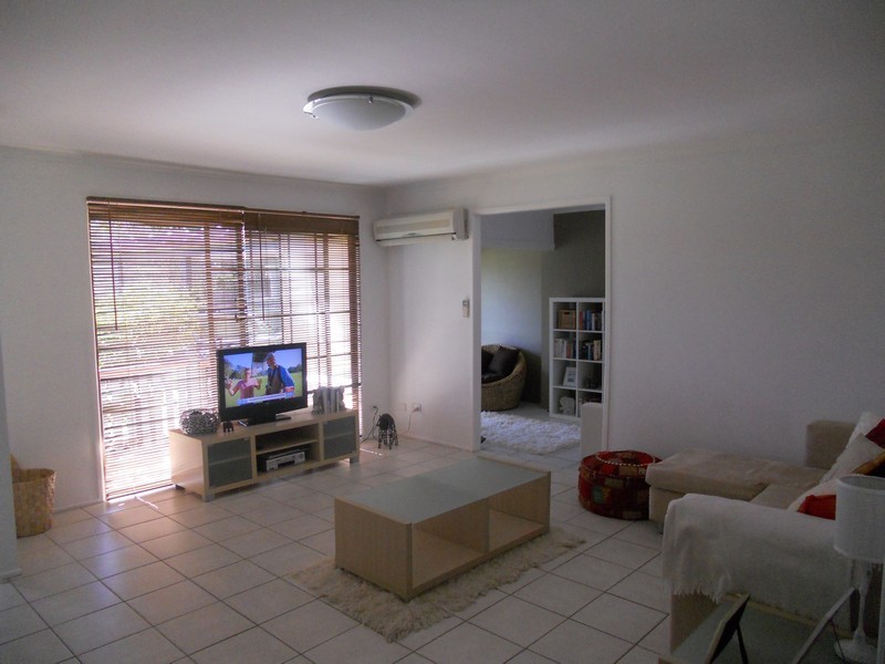 8 Boongaree Avenue, Caboolture QLD 4510