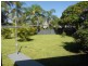 8 Boongaree Avenue, Caboolture QLD 4510