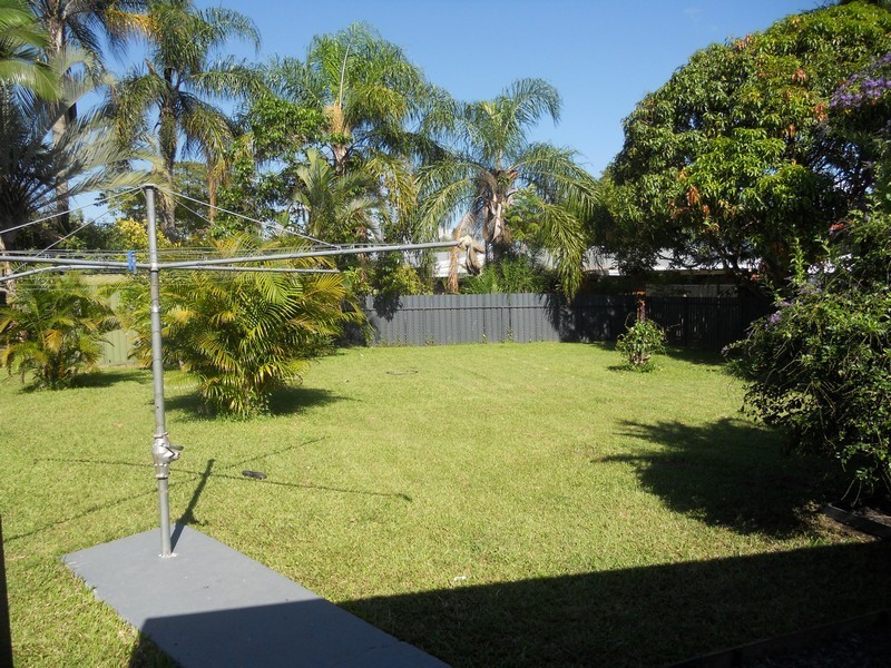 8 Boongaree Avenue, Caboolture QLD 4510