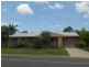 5 Grogan Road, Morayfield QLD 4506