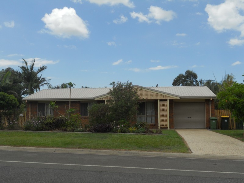 5 Grogan Road, Morayfield QLD 4506