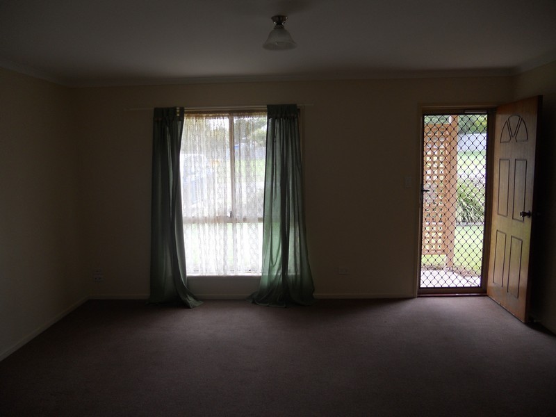 5 Grogan Road, Morayfield QLD 4506