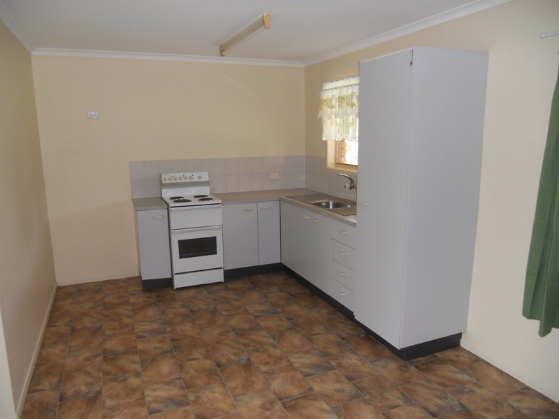 5 Grogan Road, Morayfield QLD 4506