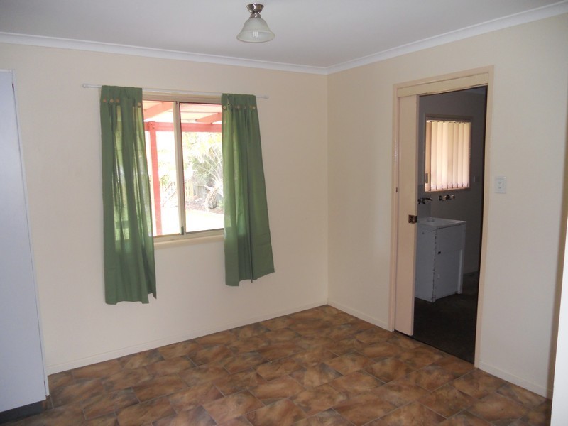 5 Grogan Road, Morayfield QLD 4506